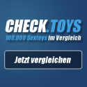 Sextoys
